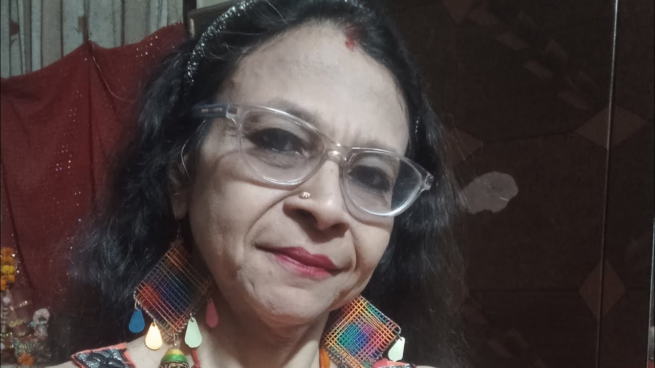 My first vlog of 2026🎉