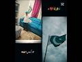 Pakistan Independence Day #shorts#independenceday