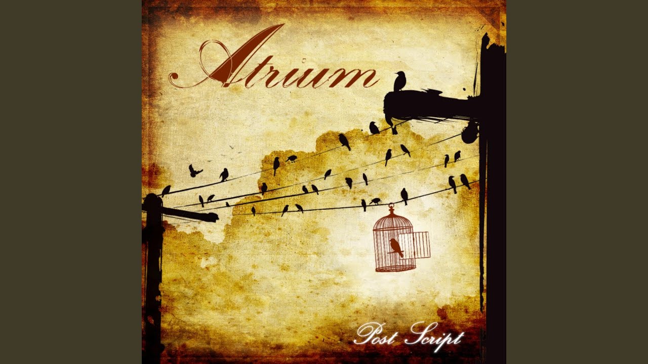 Watch Missing In Me on YouTube Watch Missing In Me on YouTube