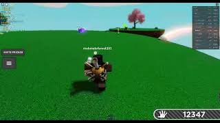 robloxapp 20230925 2249560