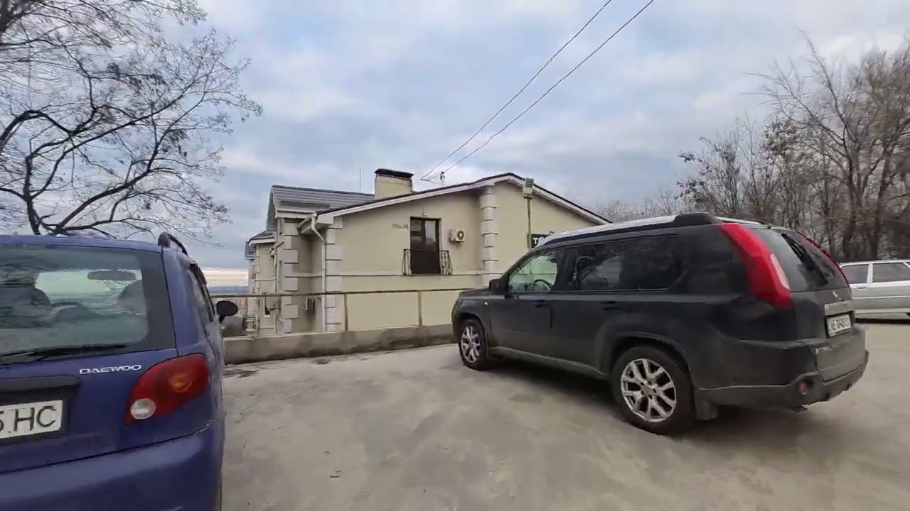 ДНЕПР ВЗРЫВЫ🔥СЛОЖНАЯ СИТУАЦИЯ🔥ГОВОРЯТ БУДЕТ ХУЖЕ🔥 СТРАШНО🔥РЕАЛЬНАЯ ОБСТАНОВКА СЕГОДНЯ🔥ДНЕПР 6 МАРТА