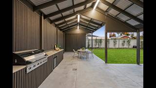 31 Messina Crescent, Taylors Lakes 31 Messina Crescent, Taylors Lakes