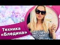 Как назвать фирму.  Нейминг.  Советы Тинькова.