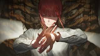 Chainsaw Man - Chains of Quiet (Makima's Song)