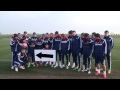 FUNNY: Heads up, Harry
