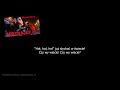 🎅MIKOŁAJU, JESTEM W RAJU! | 🎅WRSJA KARAOKE! | 🎅WERSJA PROFESJONALNA | Ele Mele Dudki ♪♫♪