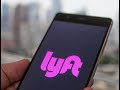 Why the Lyft Stock sank after delivering good news.