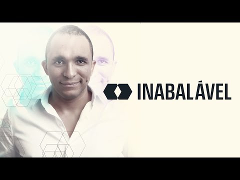 Palestra Online - Segundo Módulo [INABALÁVEL] - Palestra Online - Segundo Módulo [INABALÁVEL]