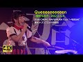 4K 眉村ちあき『Queeeeeeeeeen』from 20230604 一切合SAIツアー栃木