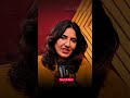 Kabhi zindagi me har nhi manna  #podcast #podcasting #podcastshorts #podcastaddict #podcast #shorts