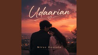 Udaarian - Miraz Hossain