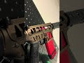 OG Monk Euro Build