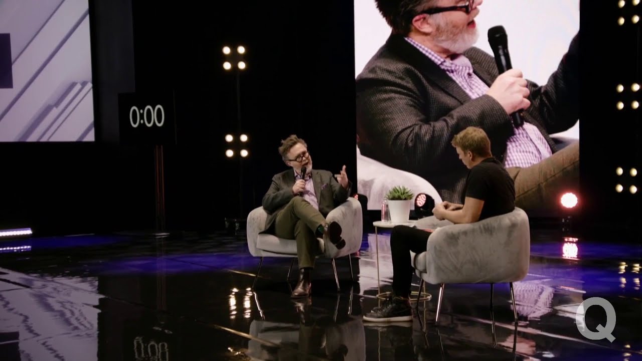 The Difference Between Optimism & Christian Hope