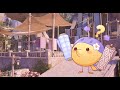 Where are the Gifties? - Tangled in Color Choices Location - Infinity Nikki Guide