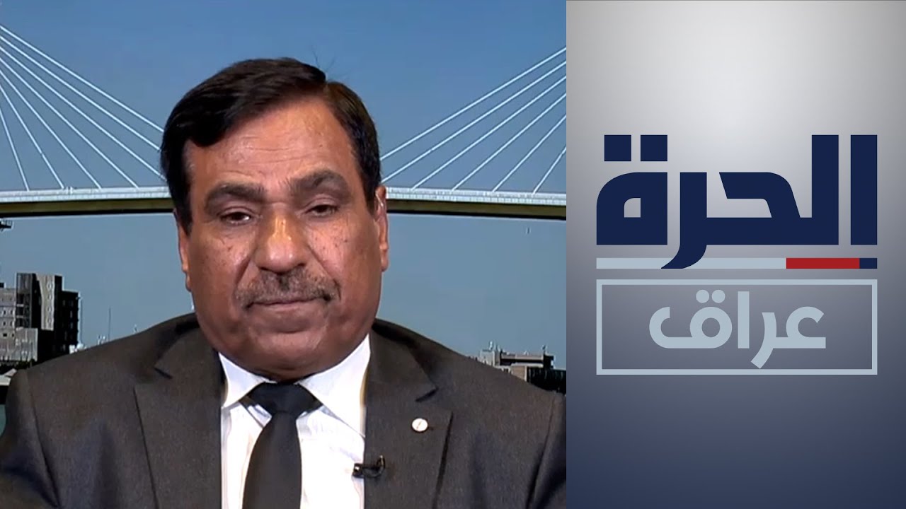 ما هي أبرز الاثار الاقتصادية بعد وقف العمل باتفاقية خور عبد الله؟