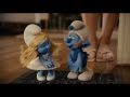 Watch smurfette star in this the smurfs clip