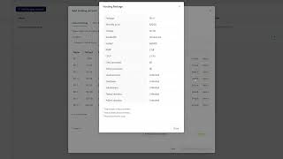 Getting Started: Creating a Hosting Account Pt. 3