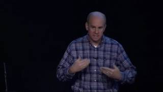 Data Visualization, Transformation and Feature Selection