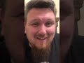 baydz top 10 current aussie rap battlers #podcast #comedy #gaming #interview #funny #film #reaction