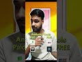Free AI vs Paid AI | Reality Check  ⚡⚡