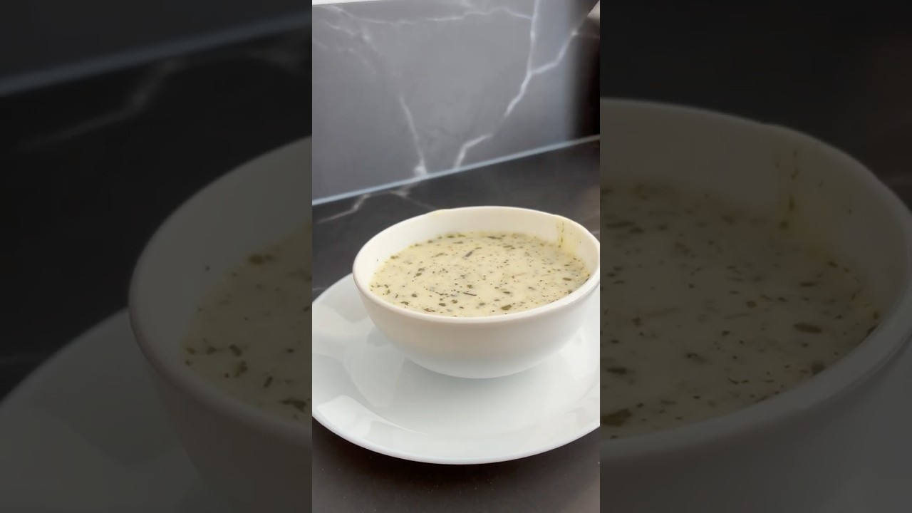 Pratik ve lezzetli çorba tarifi #tarif #pratiktatlitarifleri #recipe #çorba #pourtoi #keşfet #food Pratik ve lezzetli çorba tarifi #tarif #pratiktatlitarifleri #recipe #çorba #pourtoi #keşfet #food
