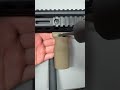 Airsoft ASMR🥳💕