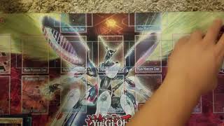 Yu-Gi-Oh! ***AMAZING*** NOVEMBER 2018 PENDULUM COMBO TUTORIAL! 3 CARDS, 2 CRAZY BOARDS!!!!