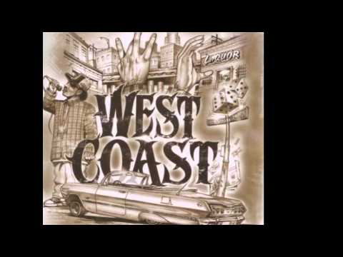 Leader Aka Danger Hayat M9awda 