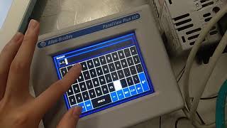 Rockwell Automation Singapore Internship App screenshot 4