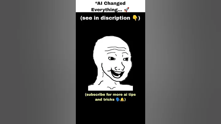“🌟Revolutionize Your Web Development: HTML/CSS 10× Faster With AI”