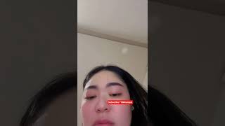 tega banget #foryou #beutifull #shortsfeed #masukberanda #storyvideo #foryou#shortsviral #viralvideo