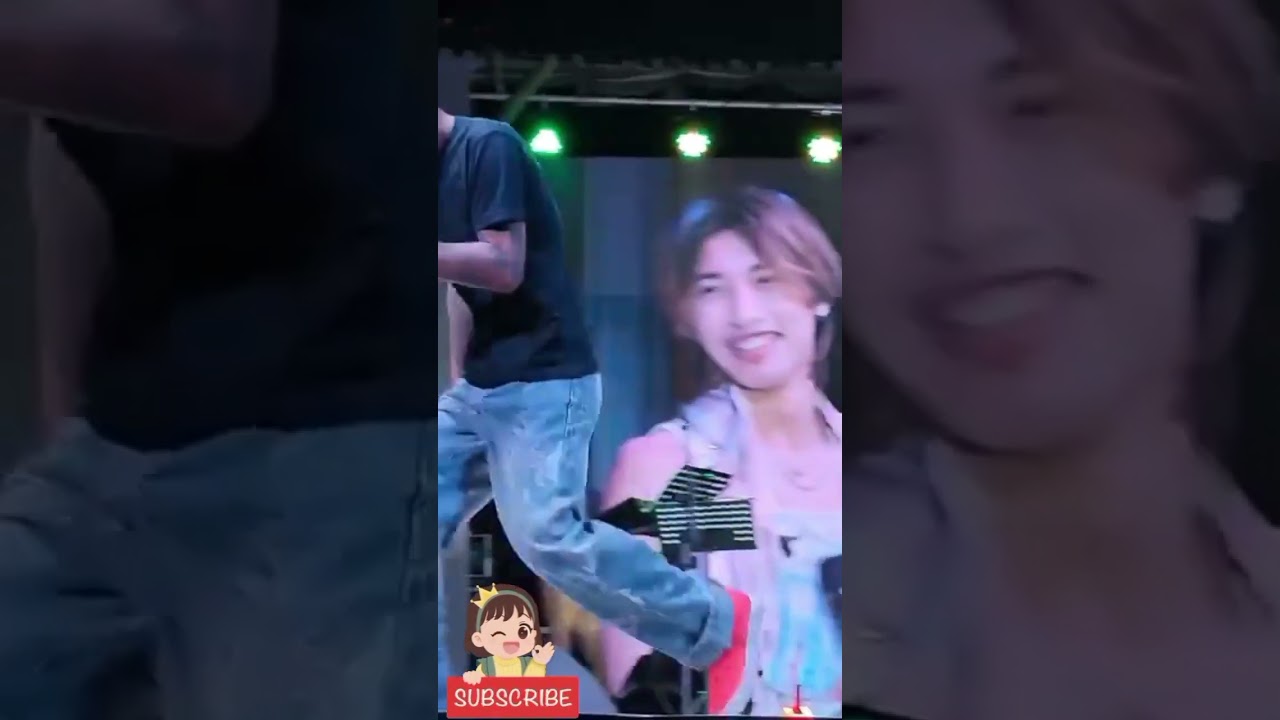 ဖြိုးဖြိုးကအောင်ဇမ္ဗူလေးရဲ့ကားနဲ့မှလိုက်ချင်လို့ပါတဲ့ဘာကြောင့်လဲဆိုတာ‌ကြည့်ကြပါဦး