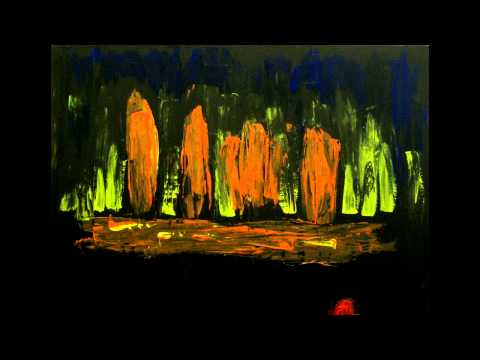 Radio Citizen - Did You Waltz