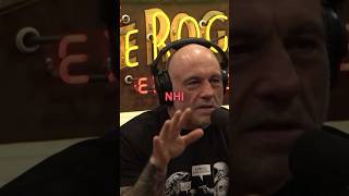 David Grusch JRE EP 2560 REPTILIANS V GREY CRASH !