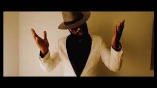 Francel Christ Sans valeur ( clip officiel 2025)