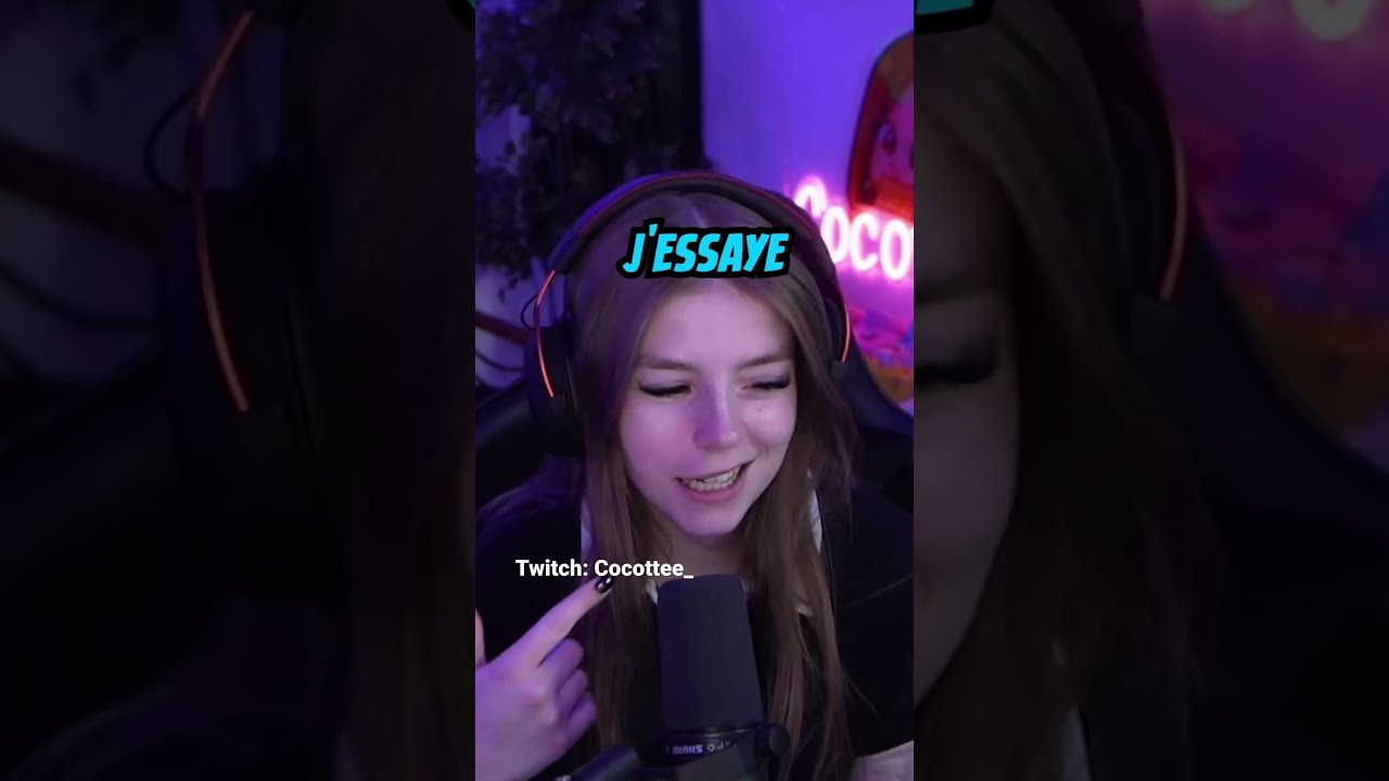 Enlever Dent De Sagesse Gel La Face Shorts Geler Sourire Drole Twitch Streamer Qc