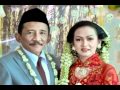 Download Lagu bila rasaku ini rasamu - nania