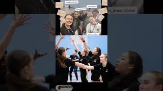 King Edward’s Vi Girls Schools’ 6888th Battalion 2026 theatre production. Behind the scenes video 