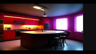 Code & Coffee Daily [EN]: Flavor Chemistry: Unlocking Kitchen Secrets