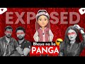 Panga le lia youtubers se 😱| presenting you the fast and furious bhaya 🫣|