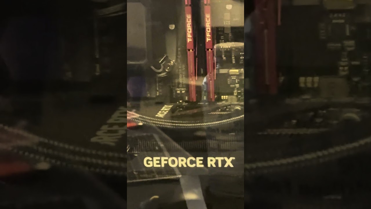 Unlimited AI video generation locally and offline . 