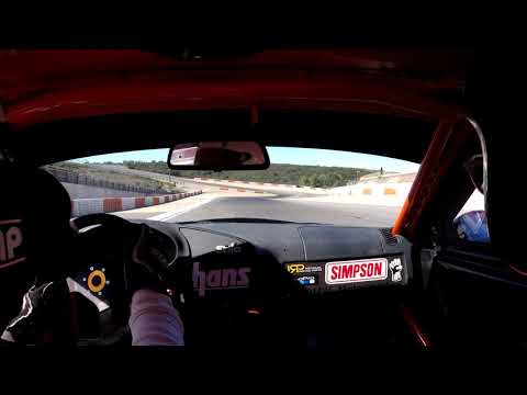 LEDENON 23/09/18  BMW M3 E36 VS LOTUS EXIGE 380CUP ET DE LA GLISSE