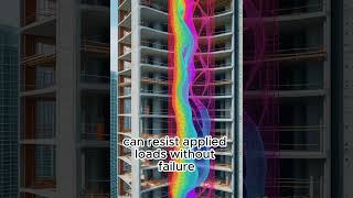 "Structural Analysis: Understanding Forces, Stability, and Safety in Engineering"