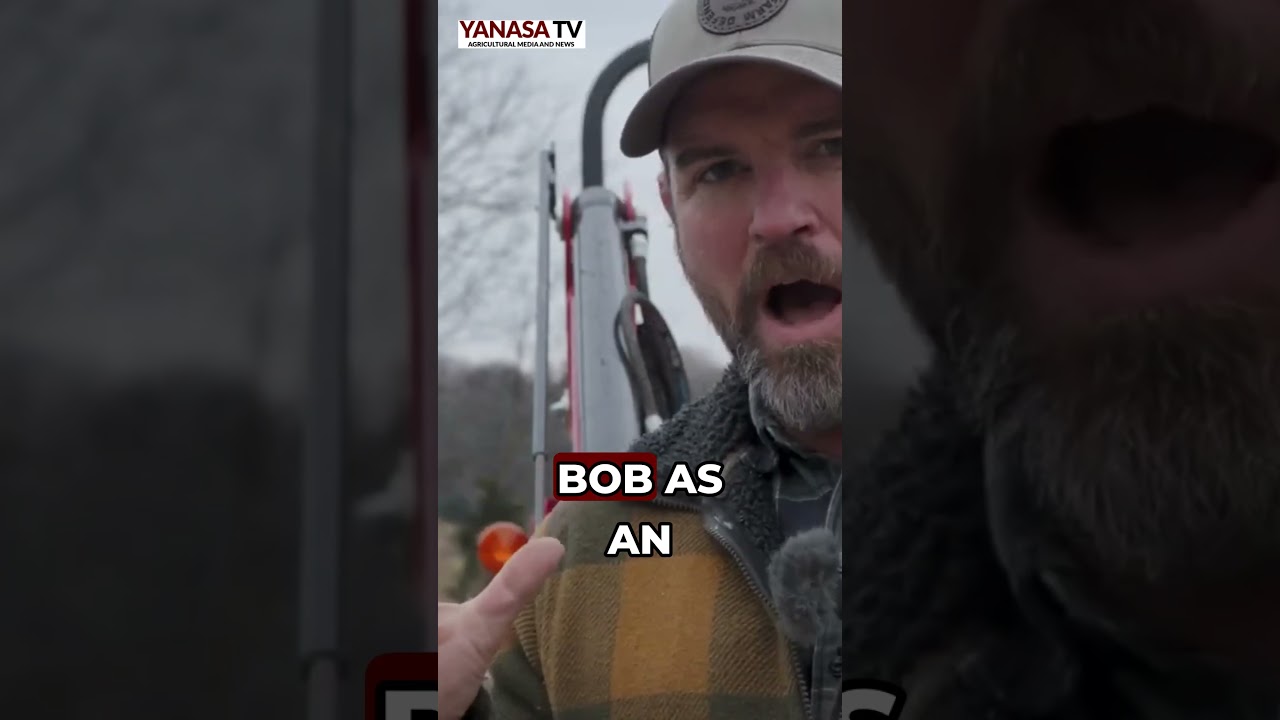 Сельское хозяйство только по разрешению – новая угроза