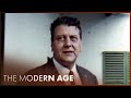 Mossad Secrets Inside Israel S Most Daring Spy Missions 