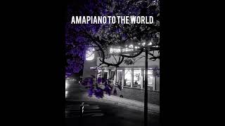 Al Xapo  Benzoo Eeque  Snokonoko    amapianoh6h 