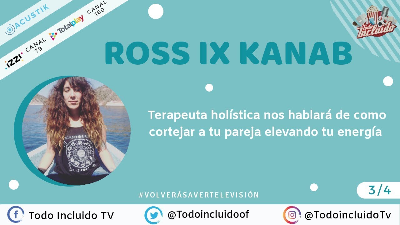 Ross Ix Kanab, Terapeuta Holística 3/4 camera iphone 8 plus apk