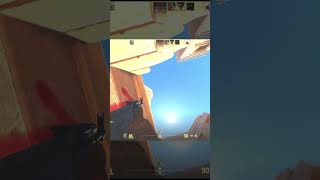 Pop flash masterclass #gaming