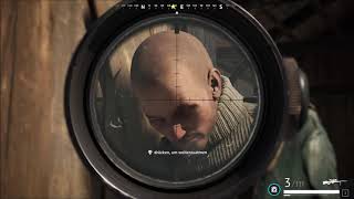 Vigor - Funny and Fail Compilation 2