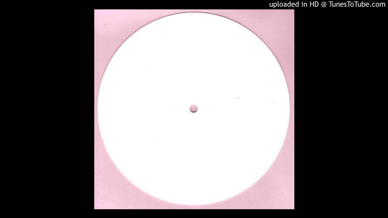 Sleduj Loxique - Asimetric na YouTube Sleduj Loxique - Asimetric na YouTube
